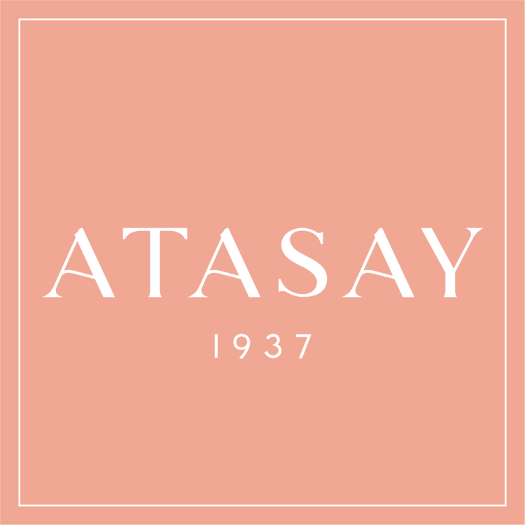 ATASAY